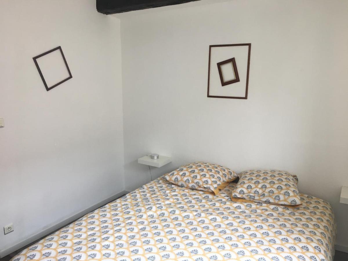 Apartment Le 5 - Le Chateau Du Landsberg Selestat