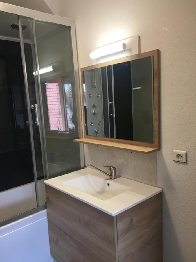 Apartment Le 5 - Le Chateau Du Landsberg *