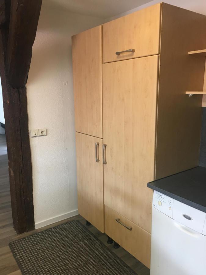 Apartment Le 5 - Le Chateau Du Landsberg
